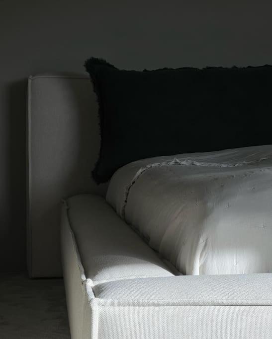 Lejlighed Quiet And Cozy With A View *